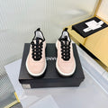 C-Sneakers