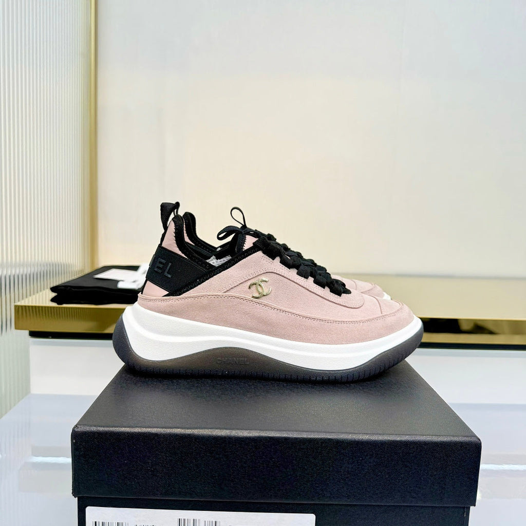 C-Sneakers