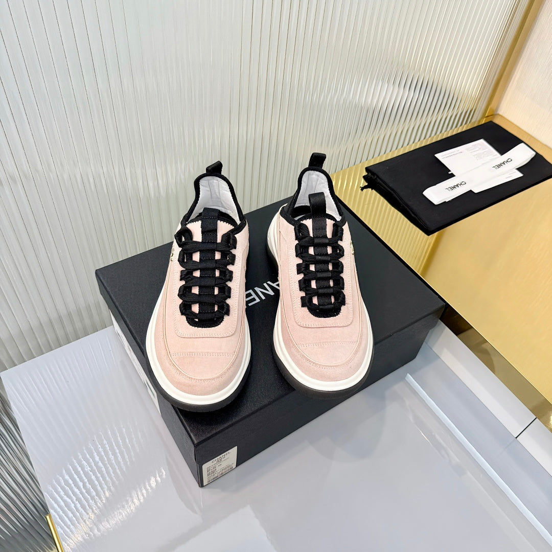 C-Sneakers