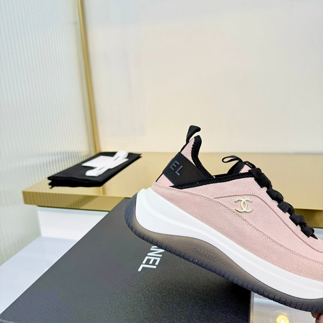 C-Sneakers