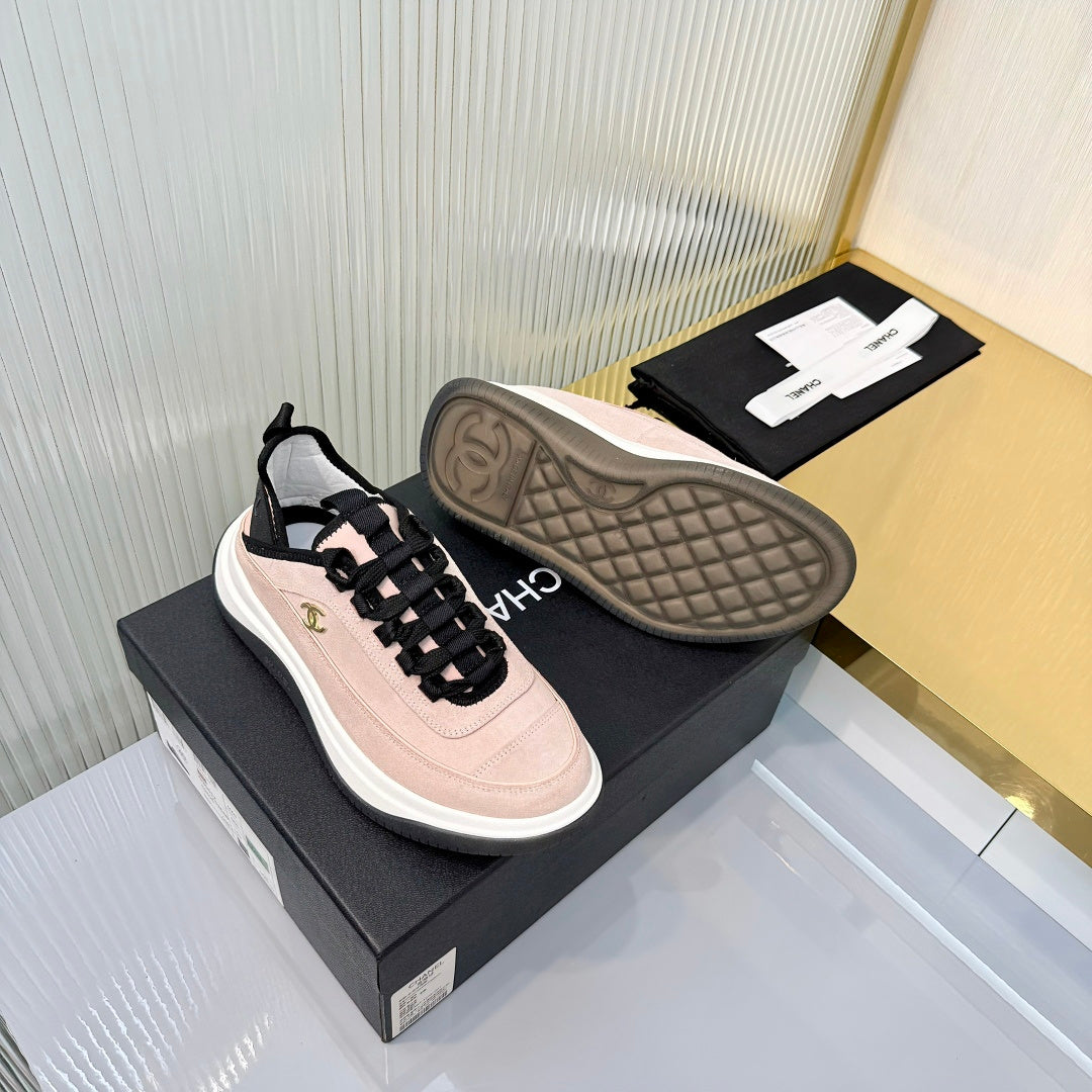 C-Sneakers