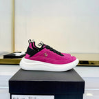 C-Sneakers