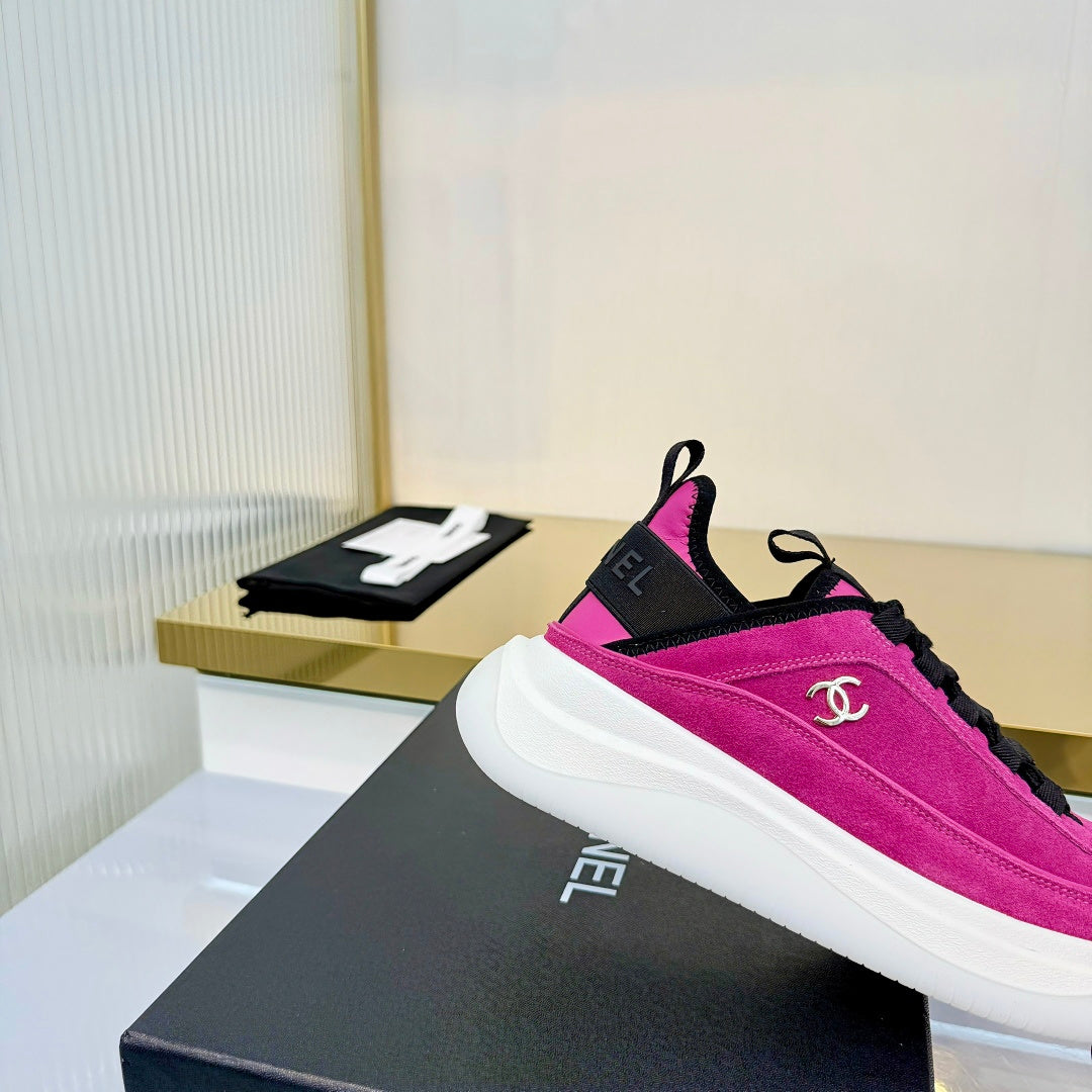 C-Sneakers