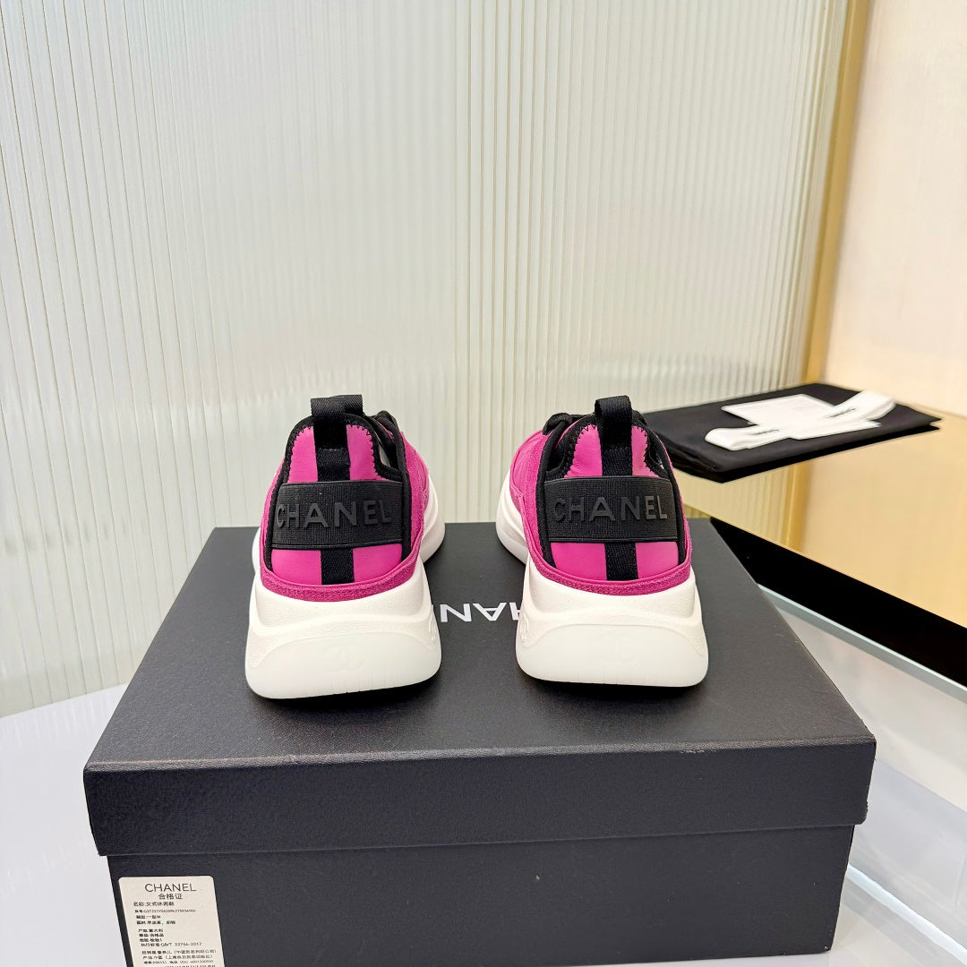 C-Sneakers
