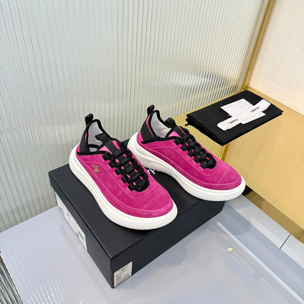 C-Sneakers