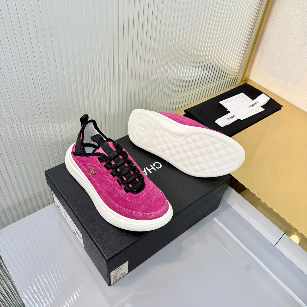 C-Sneakers