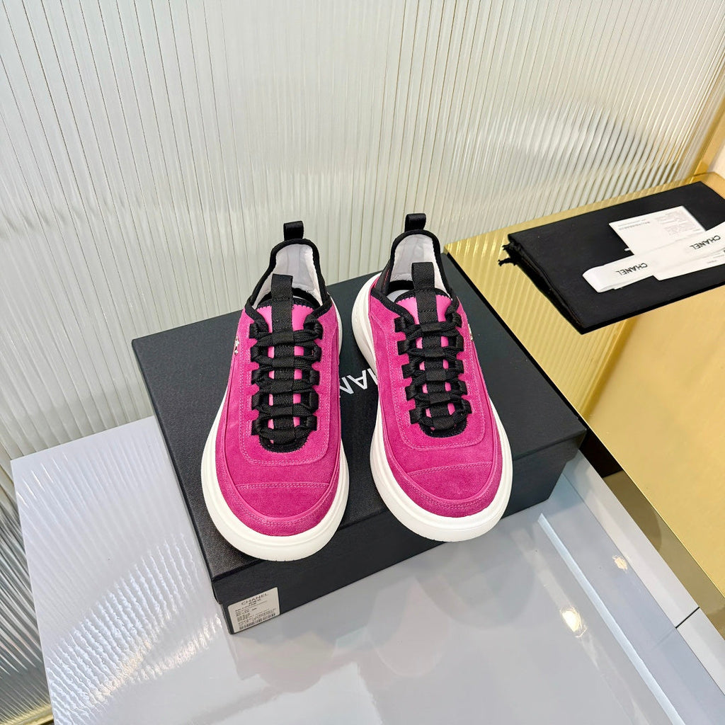 C-Sneakers