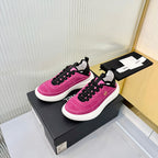 C-Sneakers