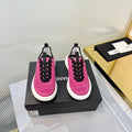 C-Sneakers