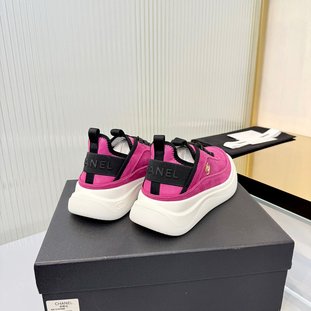 C-Sneakers