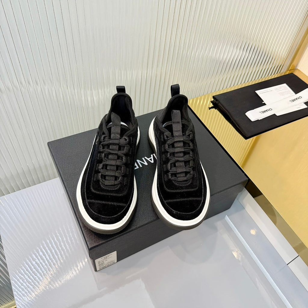 C-Sneakers