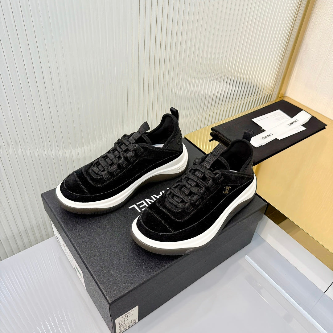 C-Sneakers