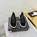 C-Sneakers
