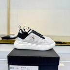 C-Sneakers