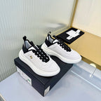 C-Sneakers