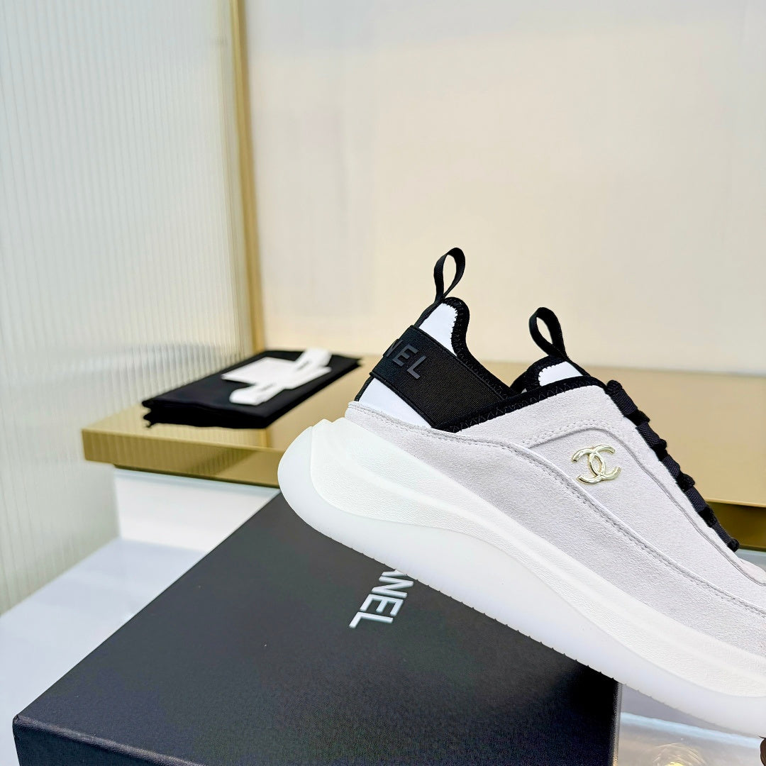C-Sneakers