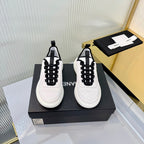 C-Sneakers