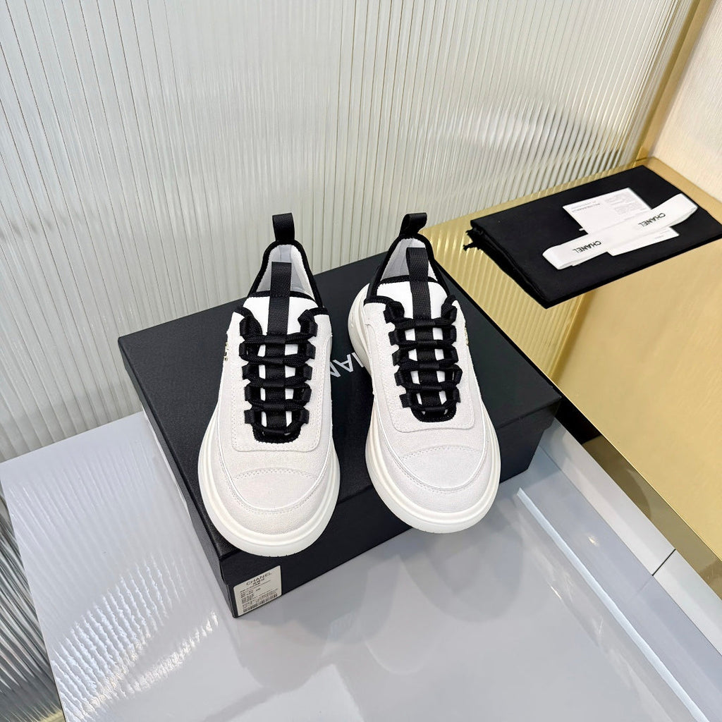 C-Sneakers