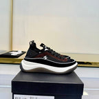C-Sneakers
