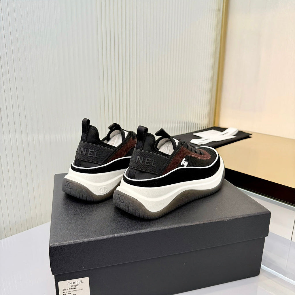 C-Sneakers