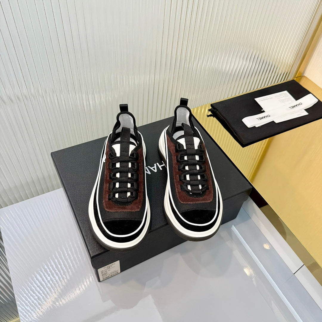 C-Sneakers