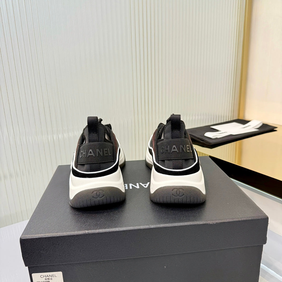 C-Sneakers
