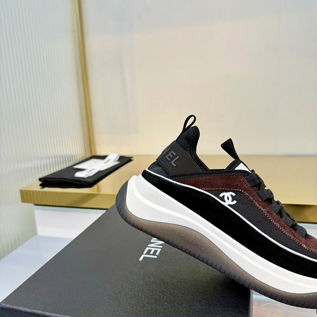 C-Sneakers