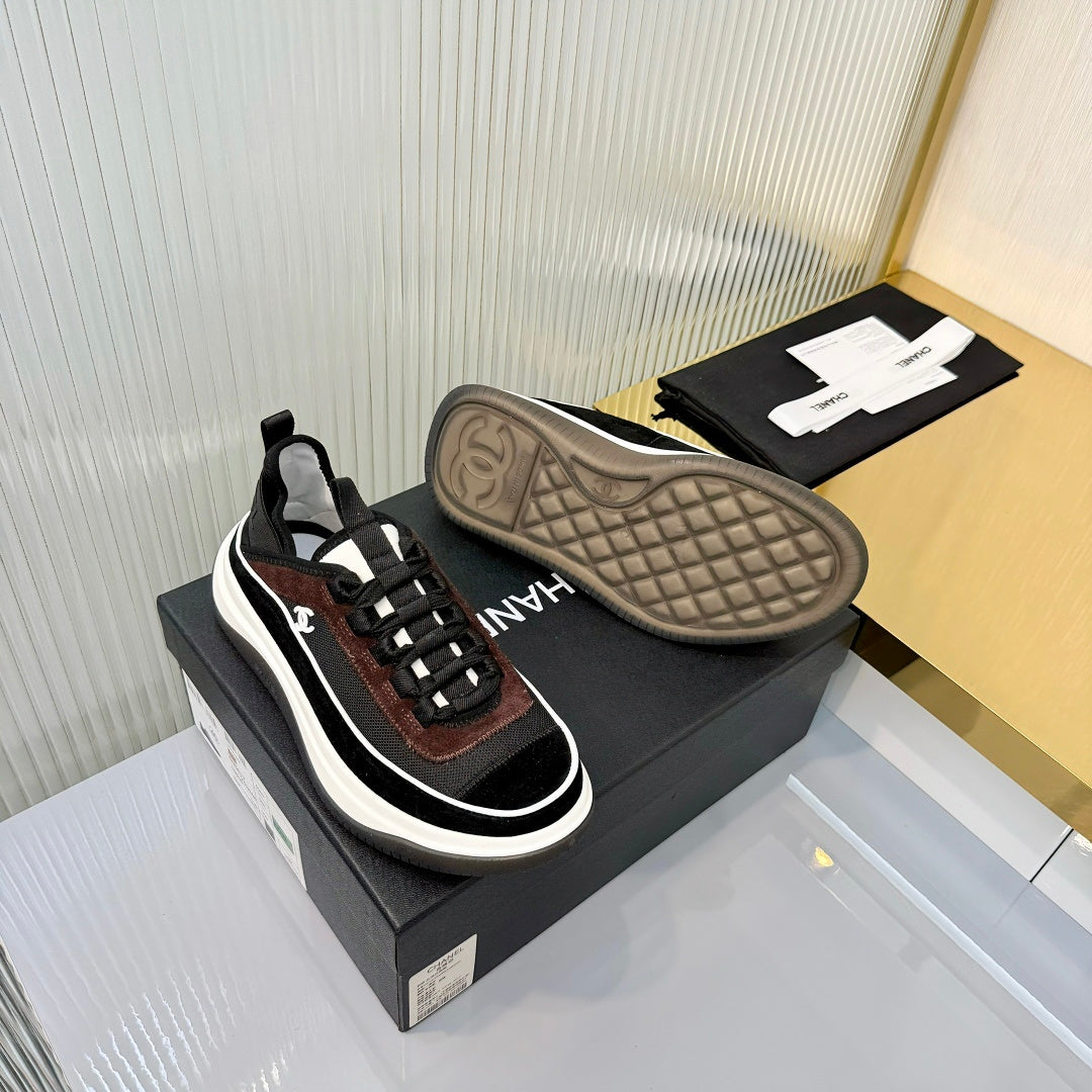 C-Sneakers