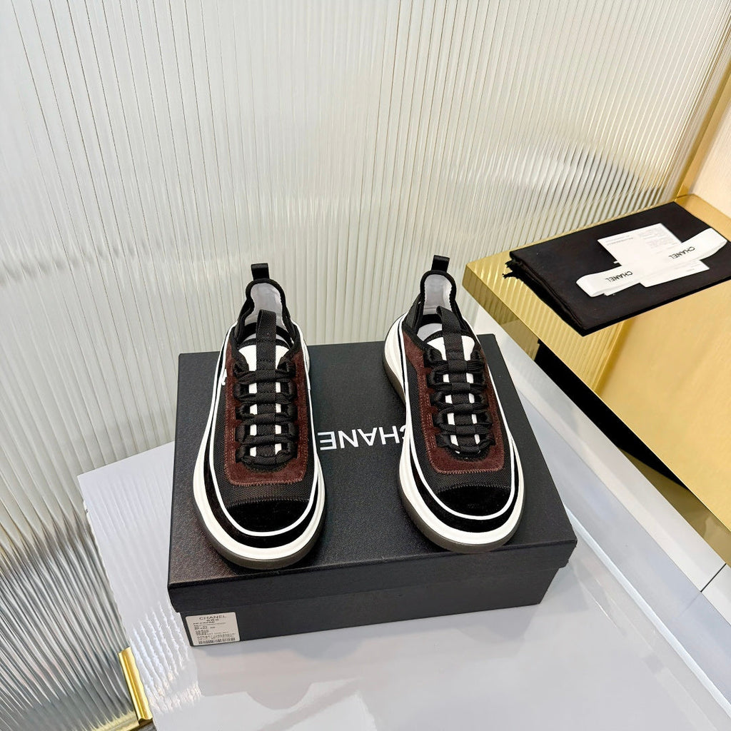 C-Sneakers