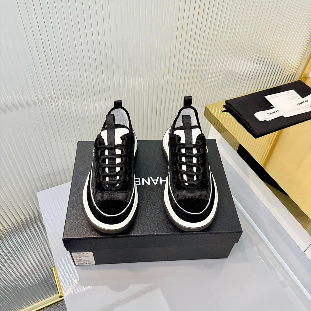 C-Sneakers