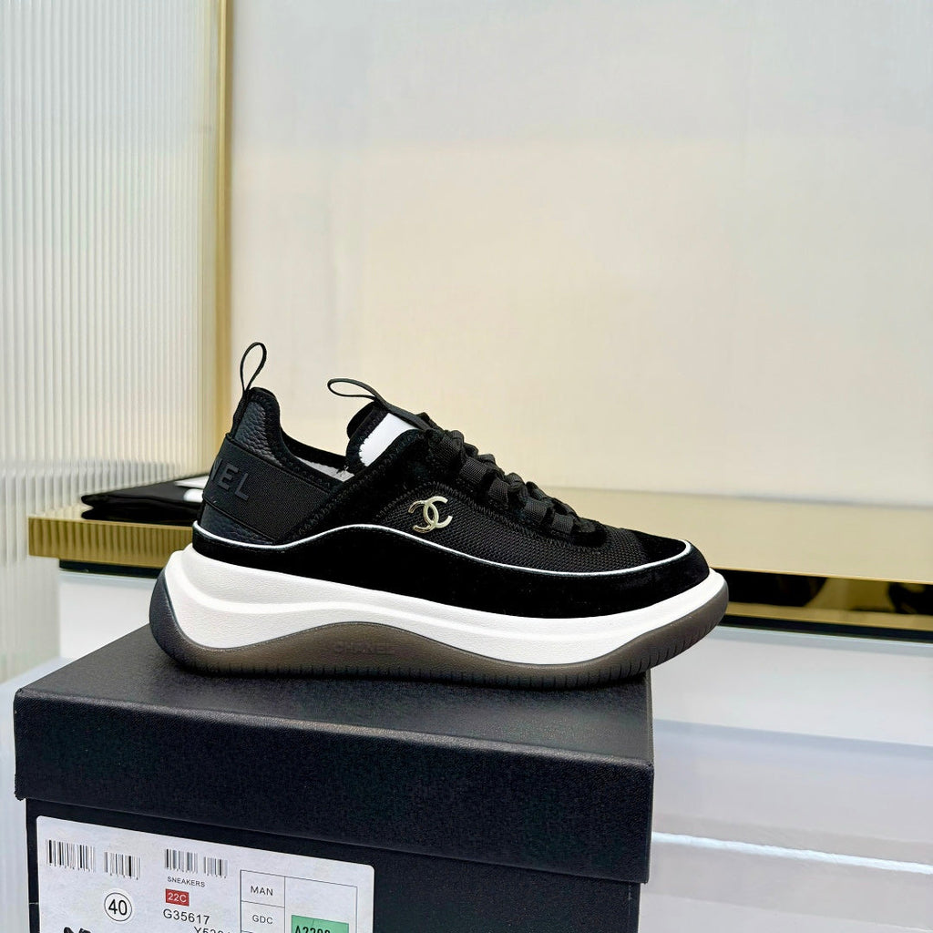 C-Sneakers