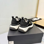 C-Sneakers