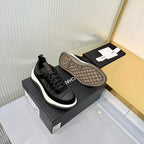 C-Sneakers