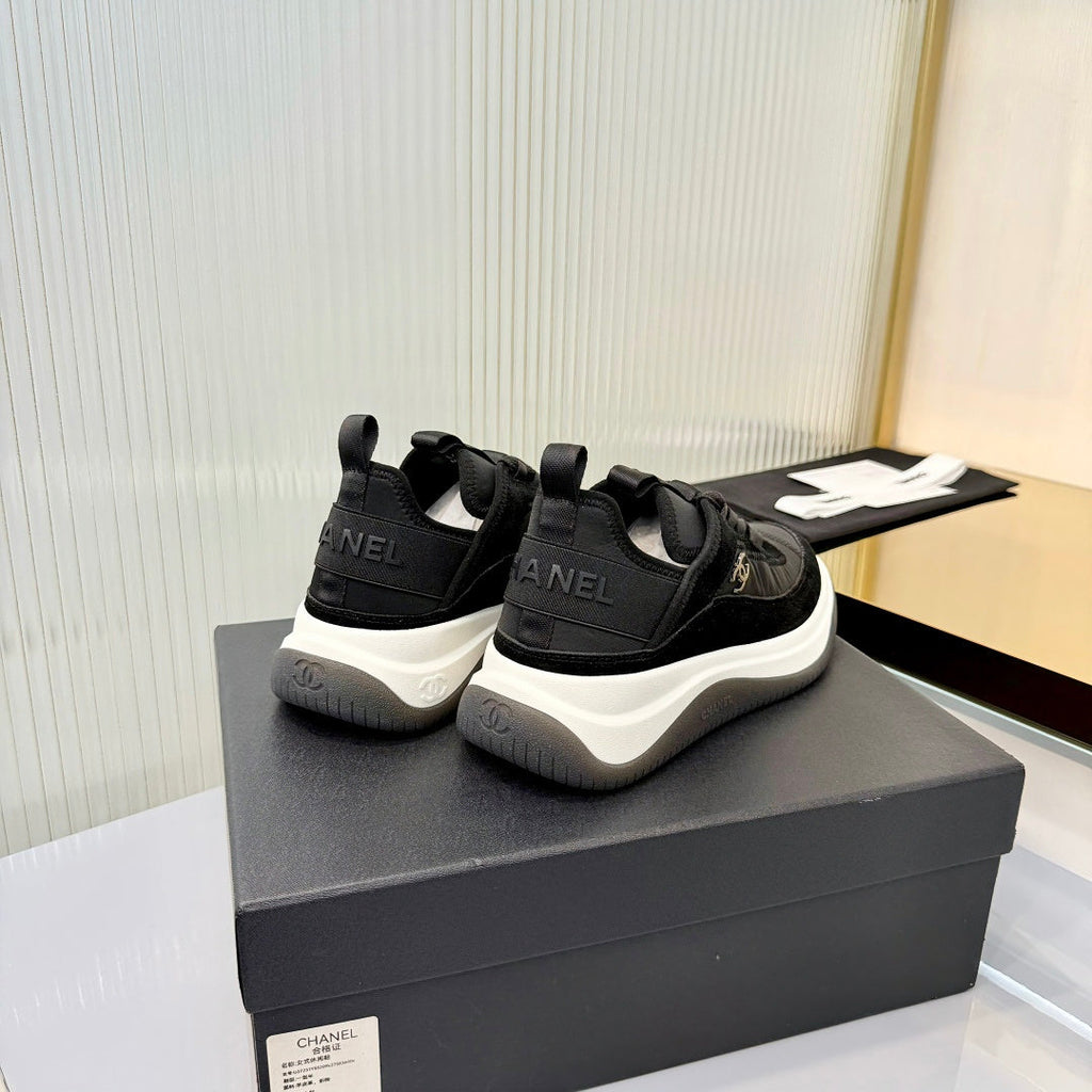 C-Sneakers