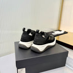 C-Sneakers