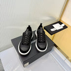 C-Sneakers