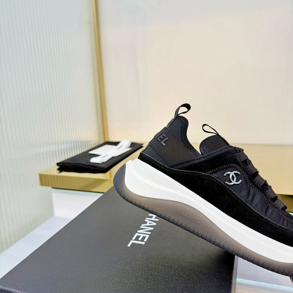 C-Sneakers