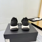 C-Sneakers