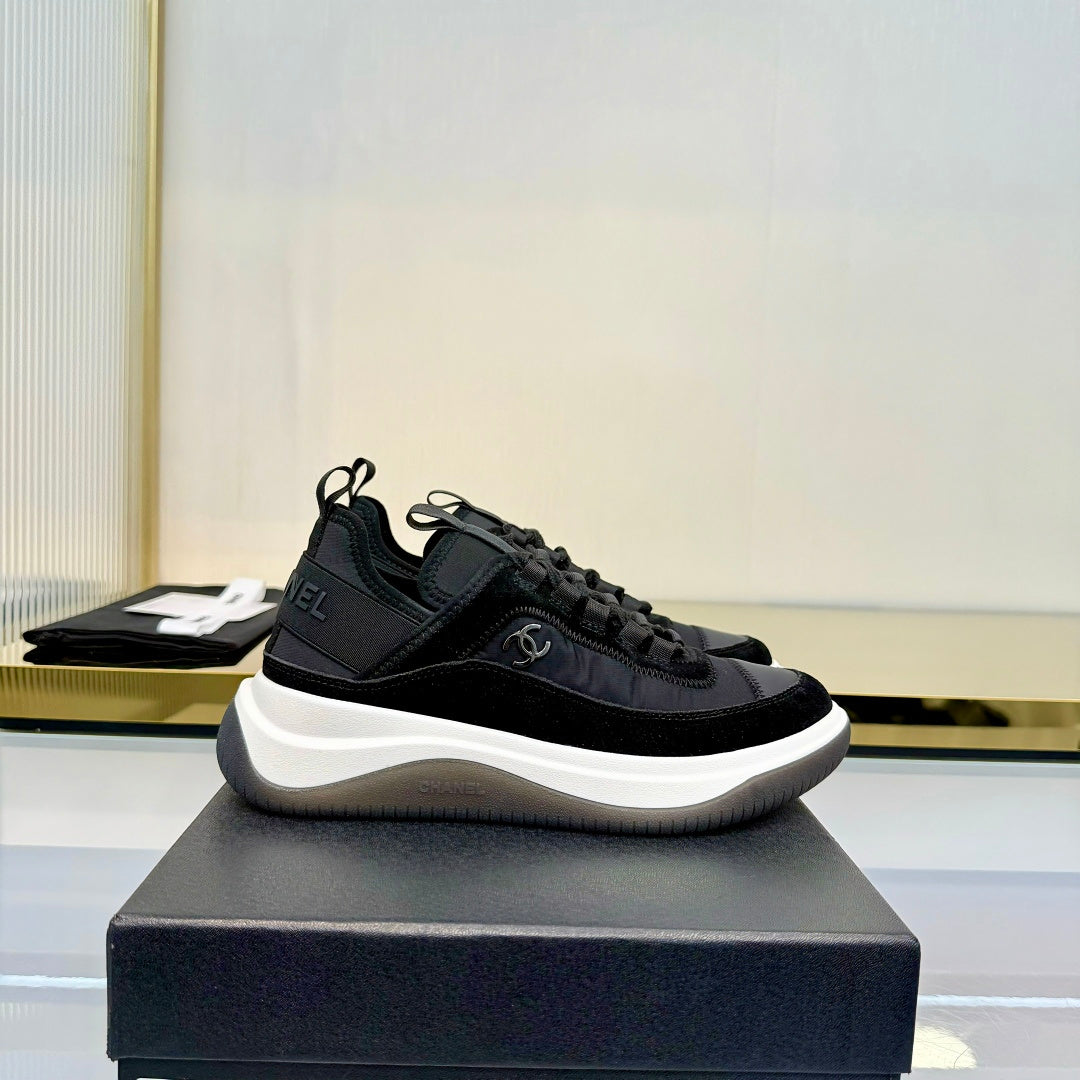 C-Sneakers