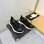 C-Sneakers