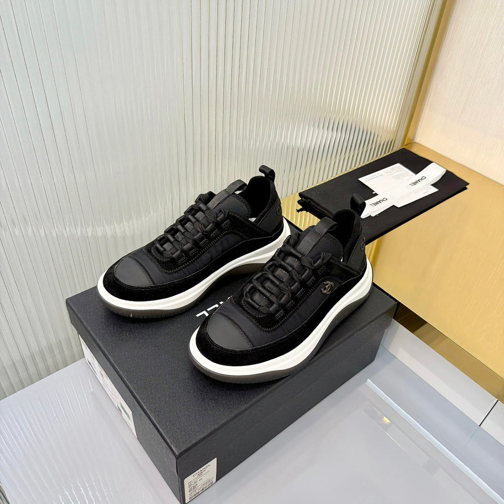C-Sneakers