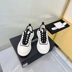 C-Sneakers