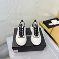 C-Sneakers