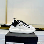 C-Sneakers