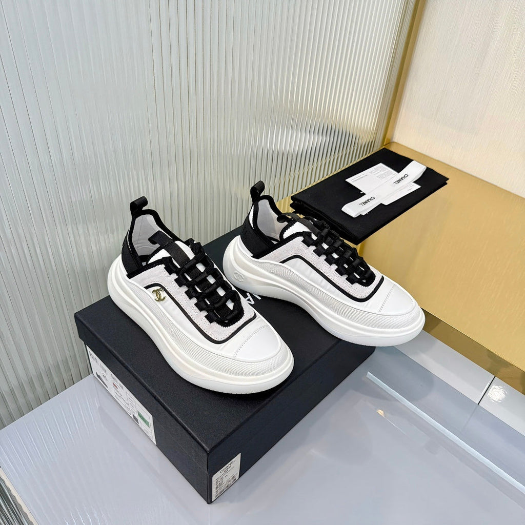 C-Sneakers