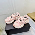 C-Sneakers