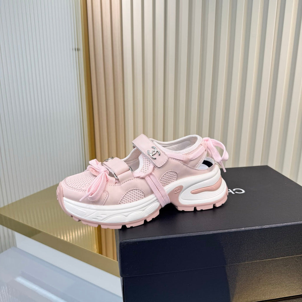 C-Sneakers
