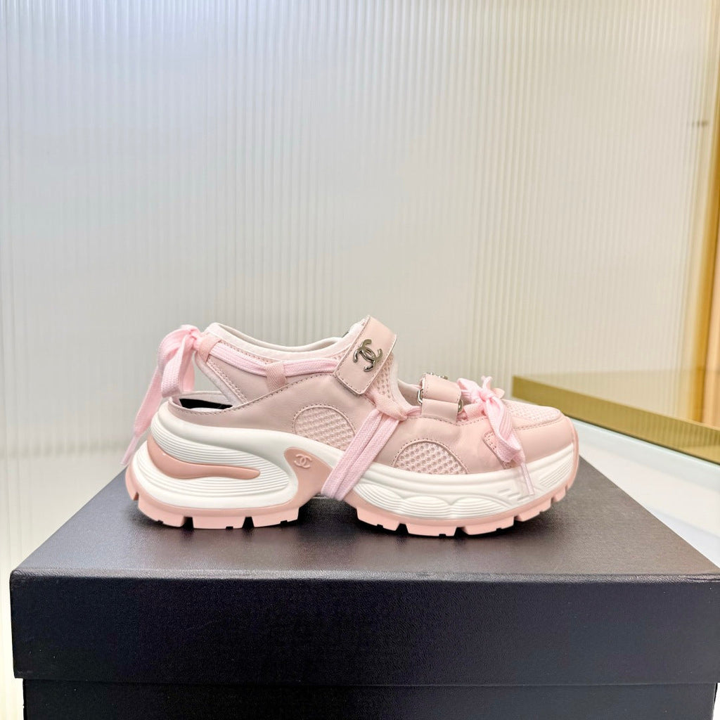 C-Sneakers