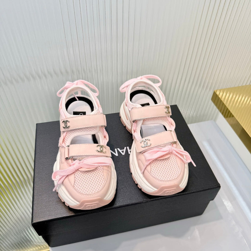 C-Sneakers