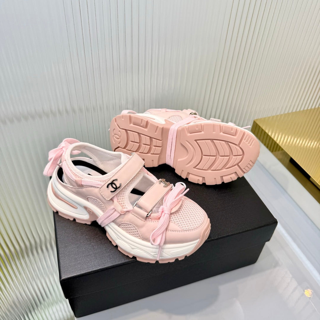 C-Sneakers